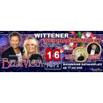 09-12-2018 - fb plakat - wittener weihnachtsmarkt.jpg